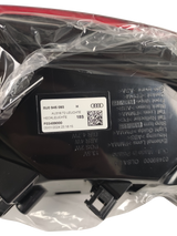 AUDI Q3 Originale Fanale Posteriore SX 8U0­945­093A