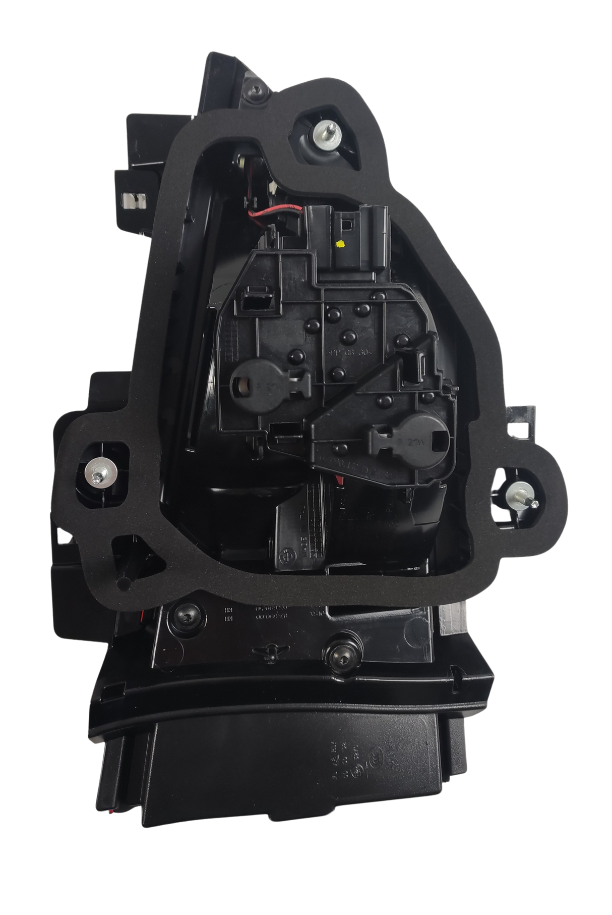 BMW X2 Originale Fanale Posteriore  Interno DX   63217420748