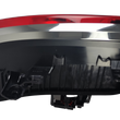 MINI COUNTRYMAN Originale Fanale Posteriore DX   63219477150  63217401716