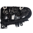 MINI COUNTRYMAN Originale Fanale Posteriore DX   63219477150  63217401716