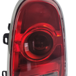 MINI COUNTRYMAN Originale Fanale Posteriore DX   63219477150  63217401716
