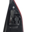 BMW X1 Originale Fanale Posteriore Interno DX   63212992480