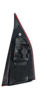 BMW X1 Originale Fanale Posteriore Interno DX   63212992480