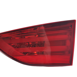 BMW X1 Originale Fanale Posteriore Interno DX   63212992480