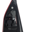 BMW X1 Originale Fanale Posteriore Interno SX    63212990113