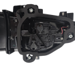 BMW X2 SAE Originale Fanale Posteriore  Interno Destro  63217465510