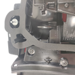 BMW X2 SAE Originale Fanale Posteriore  Interno Destro  63217465510