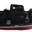 OEM 63219808149 63219807807 MINI COUNTRYMAN R60 Fanale Posteriore Sinistro