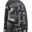 OEM 63219808149 63219807807 MINI COUNTRYMAN R60 Fanale Posteriore Sinistro