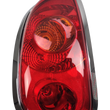OEM 63219808149 63219807807 MINI COUNTRYMAN R60 Fanale Posteriore Sinistro