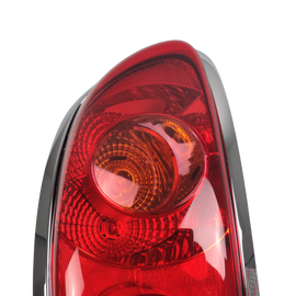 OEM 63219808149 63219807807 MINI COUNTRYMAN R60 Fanale Posteriore Sinistro