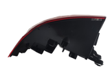AUDI A7 Originale Fanale Posteriore destro DX 4K8­945­070
