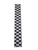Maserati Originale set tergicristalli con guida a sinistra 673008176