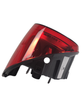 Ferrari originale Fanale Posteriore Sinistro 797466