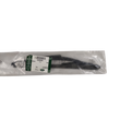Jaguar Spazzola tergicristalli C2Z20242