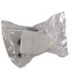 Jaguar Vaschetta Liquido Freni C2P5223