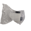 Jaguar Vaschetta Liquido Freni C2P5223