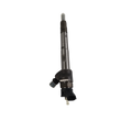 JAGUAR INIETTORE CARBURANTE AJ813376