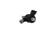 JAGUAR INIETTORE CARBURANTE AJ813376