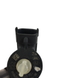 JAGUAR INIETTORE CARBURANTE AJ813376