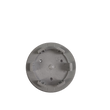 JAGUAR STEMMA RUOTA J9C1276