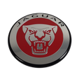 JAGUAR STEMMA RUOTA J9C1276