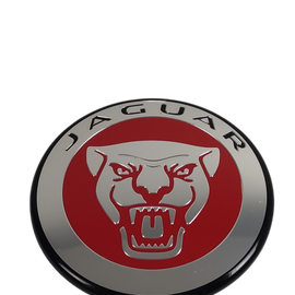 JAGUAR STEMMA RUOTA J9C1276