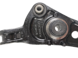 Jaguar Braccio a forcella C2D35200