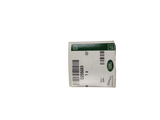 Jaguar Antenna C2D5083