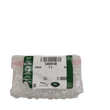 Jaguar Coperchio Coperchio Telecomando Chiave C2D33135