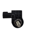Jaguar Gruppo sensore airbag	C2Z22384