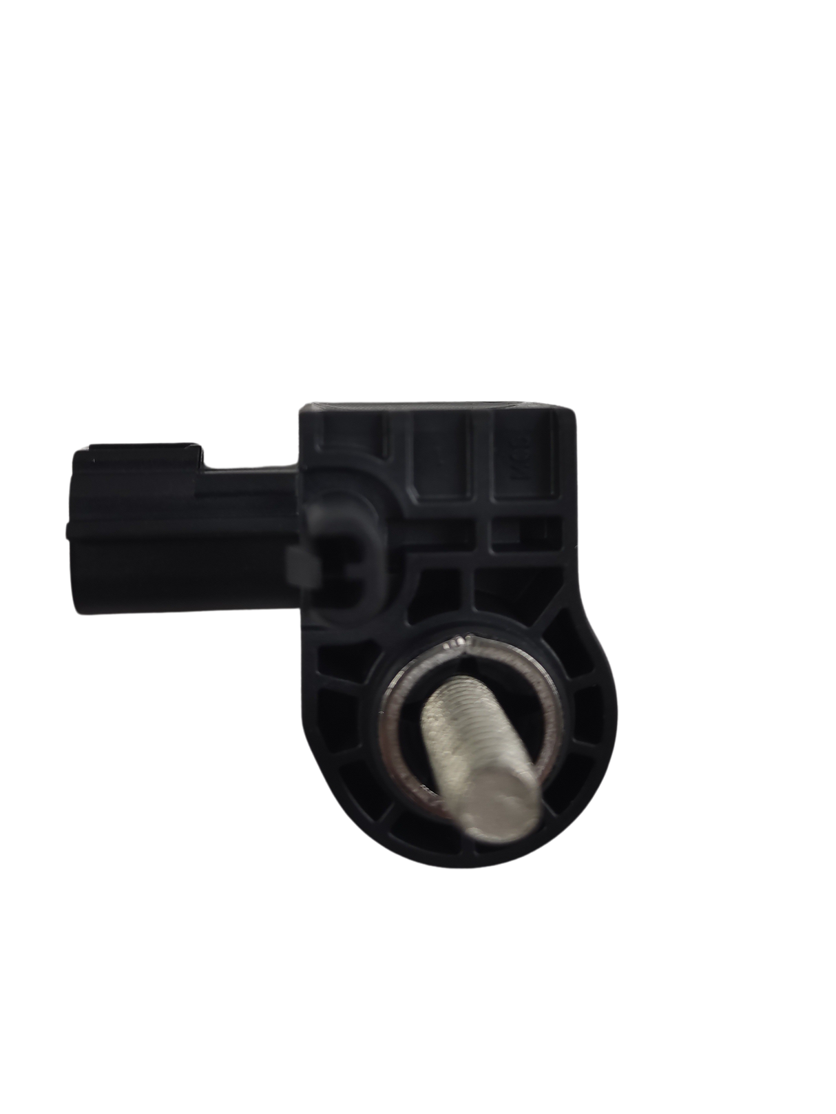 Jaguar Gruppo sensore airbag	C2Z22384
