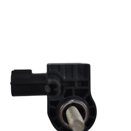 Jaguar Gruppo sensore airbag	C2Z22384