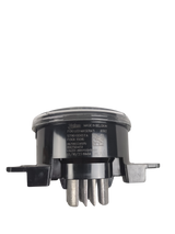 MASERATI LEVANTE FENDINEBBIA 670033497