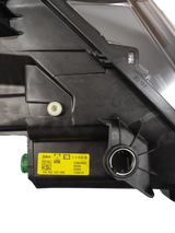 Maserati Levante   Faro Proiettore Anteriore Sinistro 670034642