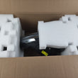 Maserati Levante Faro Proiettore Anteriore Destro 670034639