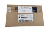 Maserati Centralina Porta Anteriore Sinistra 670106649