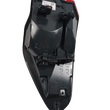 BMW X1 Originale Fanale Posteriore Esterno SX   63217350711  63217488541