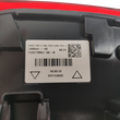 BMW X1 Originale Fanale Posteriore Esterno SX   63217350711  63217488541