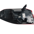 BMW SERIE2 GRAN TOURER Originale Fanale Posteriore Esterno DX 63217461608 63217491346  63217328154