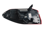 BMW SERIE2 GRAN TOURER Originale Fanale Posteriore Esterno DX 63217461608 63217491346  63217328154