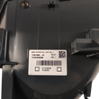 BMW SERIE2 GRAN TOURER Originale Fanale Posteriore Esterno DX 63217461608 63217491346  63217328154