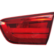 BMW SERIE 1 Originale Fanale Posteriore Interno Posizione/Retronebbia LED DX   63217359020