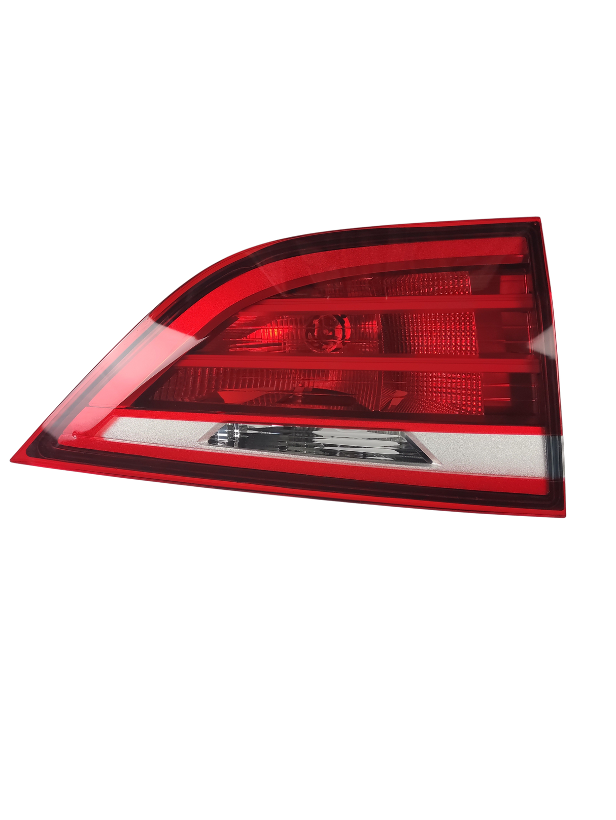 BMW SERIE2 GRAN TOURER Originale Fanale Posteriore Interno SX   63217461609  63217491349  63217329789