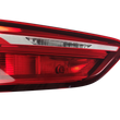 BMW X1 Originale Fanale Posteriore Interno SX   63217350695  63212760685  63212710633