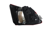BMW SERIE 2 Originale Fanale Posteriore Interno LED DX   63217311042  63217491342