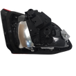 BMW SERIE 2 ACTIVE TOURER Originale Fanale Posteriore Interno DX   63217311032  63217461478  63217491340