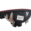 BMW SERIE 2 Originale Fanale Posteriore Interno LED SX    63217311041  63217491341