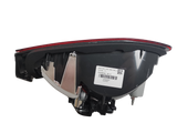 BMW SERIE 2 Originale Fanale Posteriore Interno LED SX    63217311041  63217491341