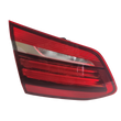 BMW SERIE 2 Originale Fanale Posteriore Interno LED SX    63217311041  63217491341